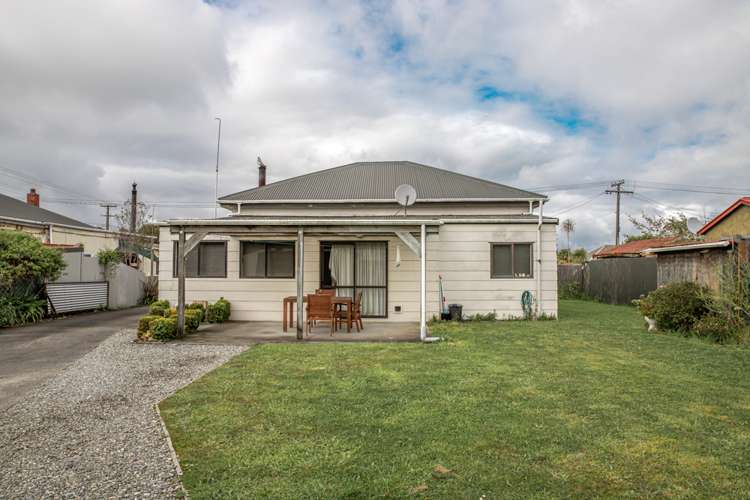 63 Wakefield Street Westport_12