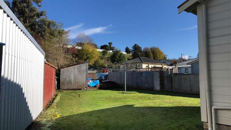 51 Moa Street 10993_5