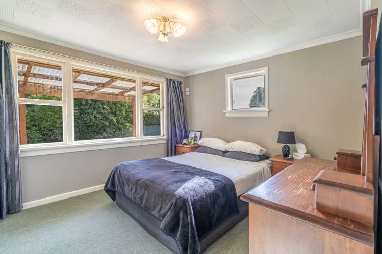 34 Grant Road Otatara_11