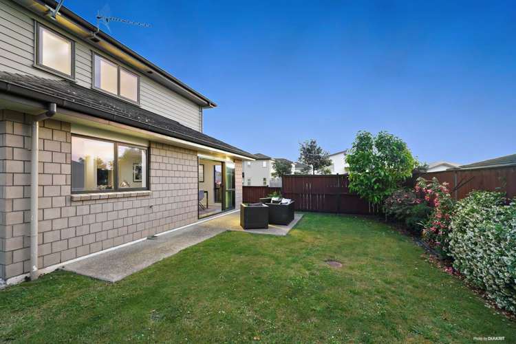 15 Darion Drive Flat Bush_17