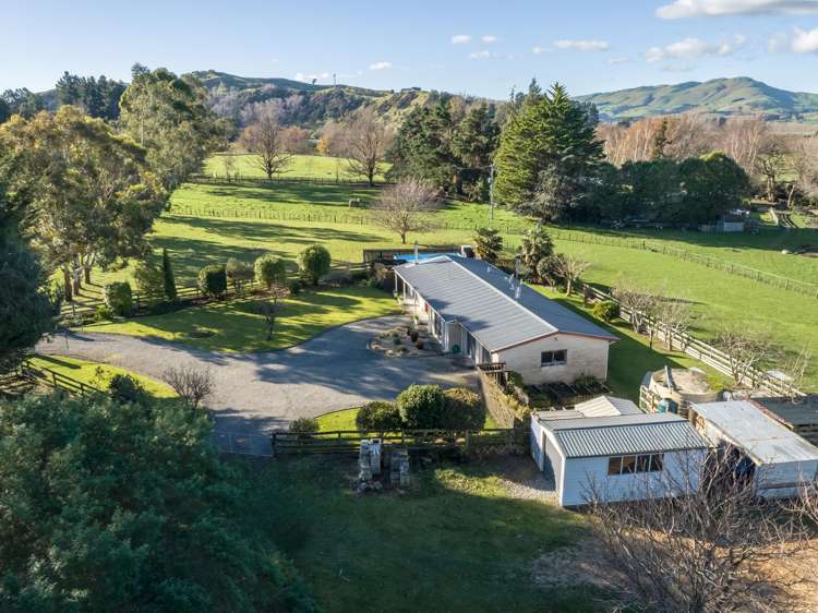 20 Opaki Kaiparoro Road Masterton_7