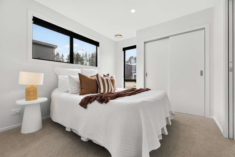 17 Cumberland Road Lower Shotover_9