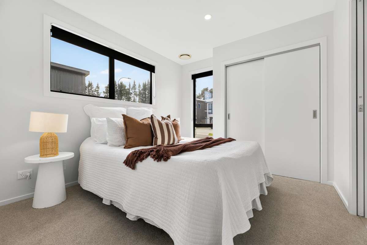 17 Cumberland Road_5