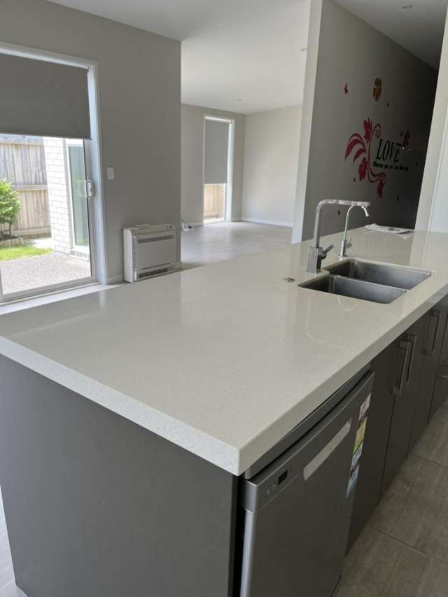 51 Saint Pauls Drive 11218_1