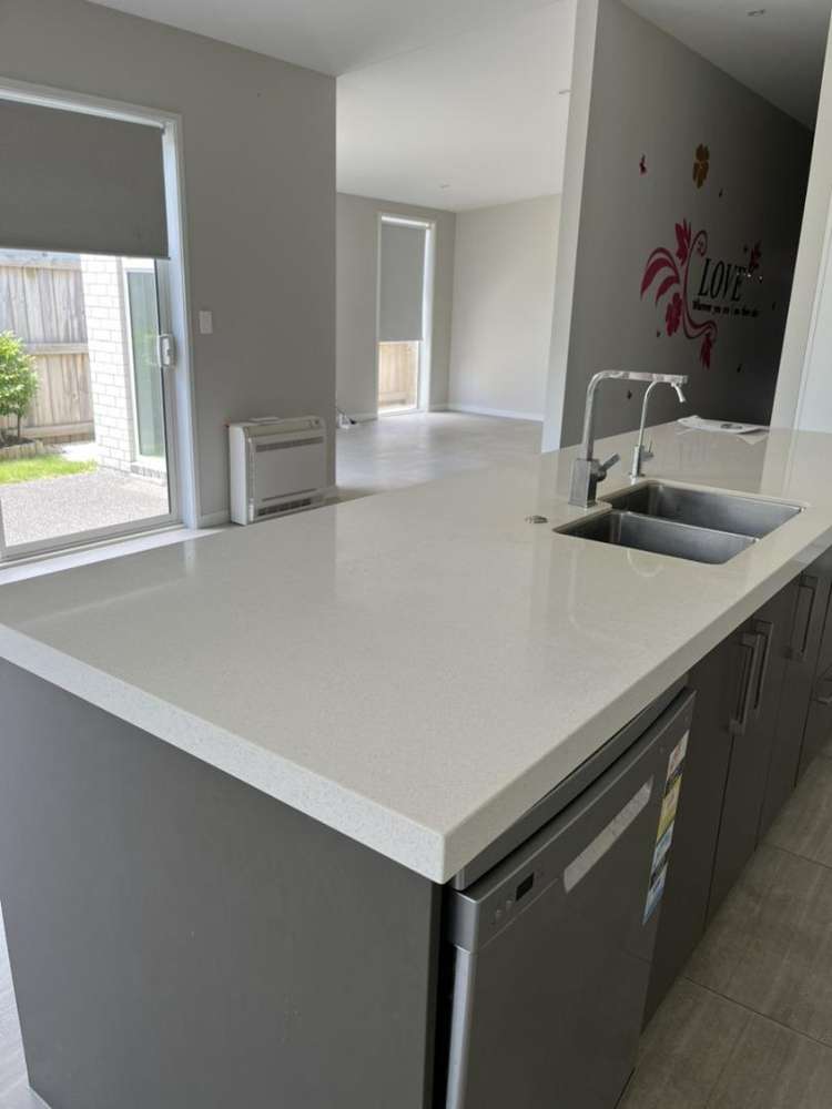 51 Saint Pauls Drive 11218_1
