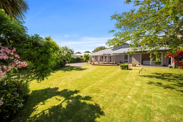 357 High Street Hawera_3