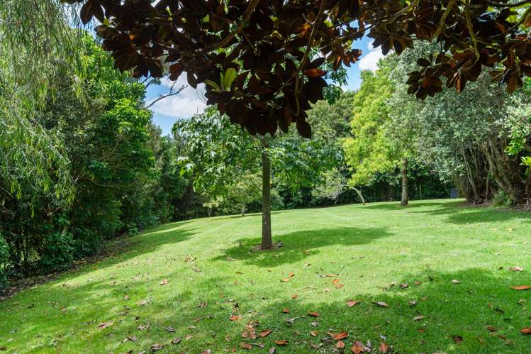 22 Orakei Place Welcome Bay_15