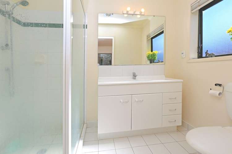 2 Pateke Drive Takanini_7