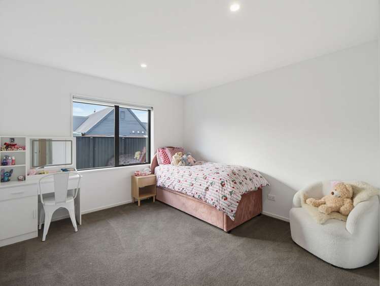 23 Wellington Street Ashley_16