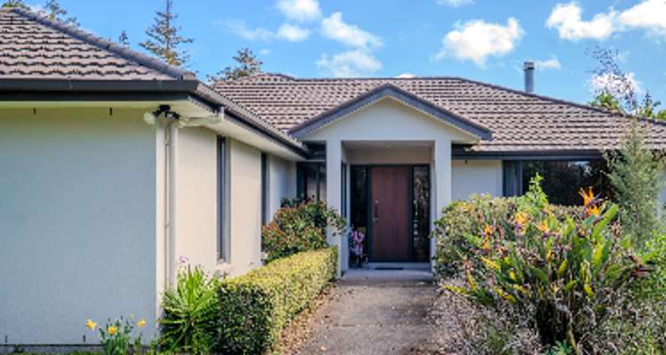 4 Kotare Heights_0
