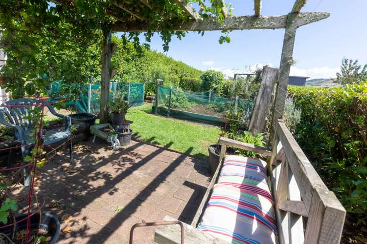 96 Mangapiko Valley Road Waiterimu_37