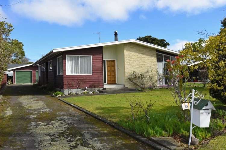 15 Plunket Street Solway_0