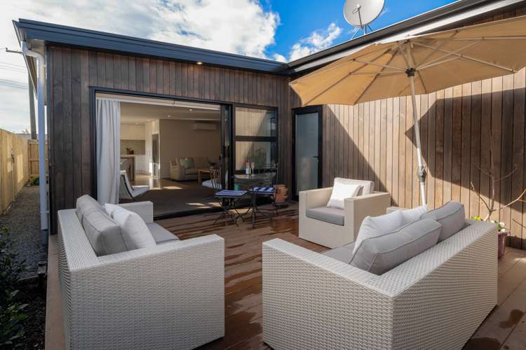 80a George Street Blenheim Central_18