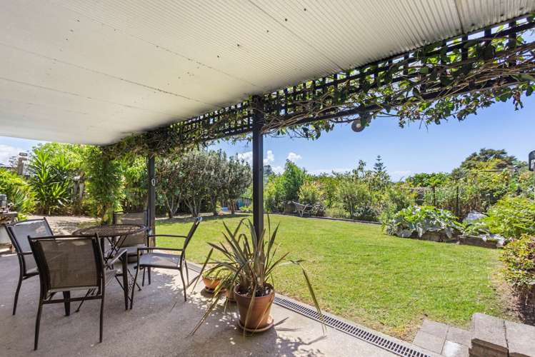 432 Whangaparaoa Road Stanmore Bay_5