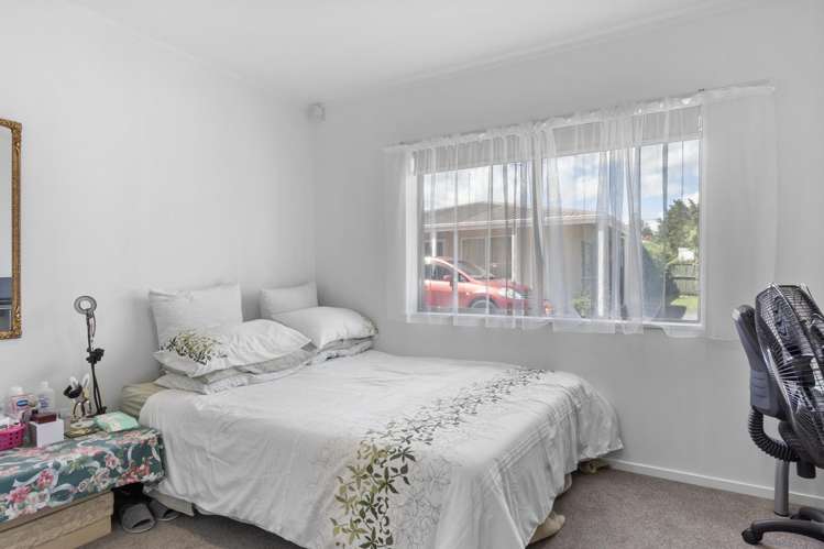 47D Naylor Street Hamilton East_6