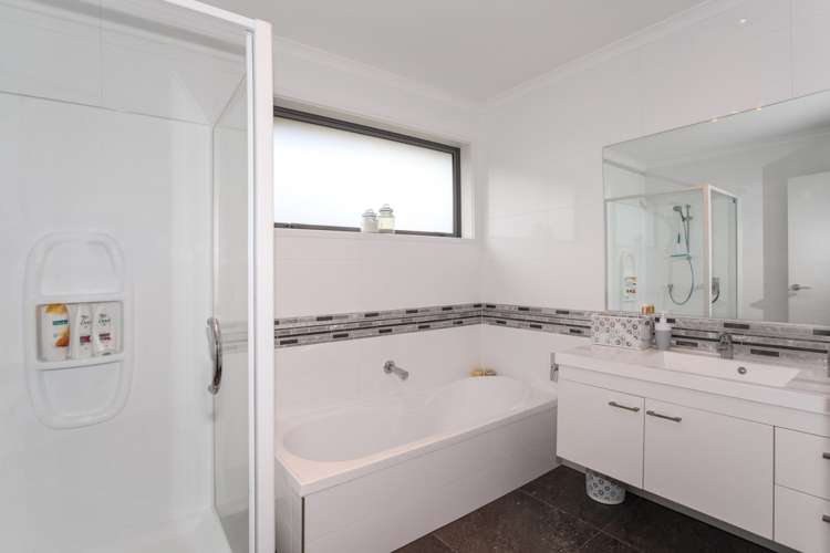 130 Hillpark Drive Pokeno_10