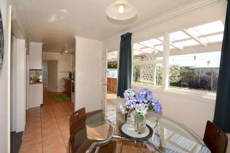 10 Mure Street Mosgiel_5