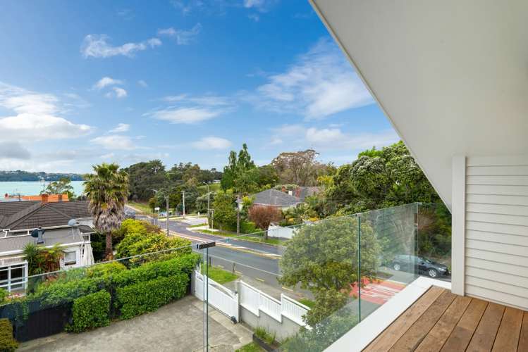 64A Curran Street 1685_9