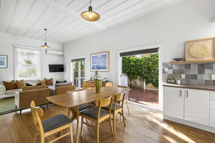 6 Sackville Street Grey Lynn_8