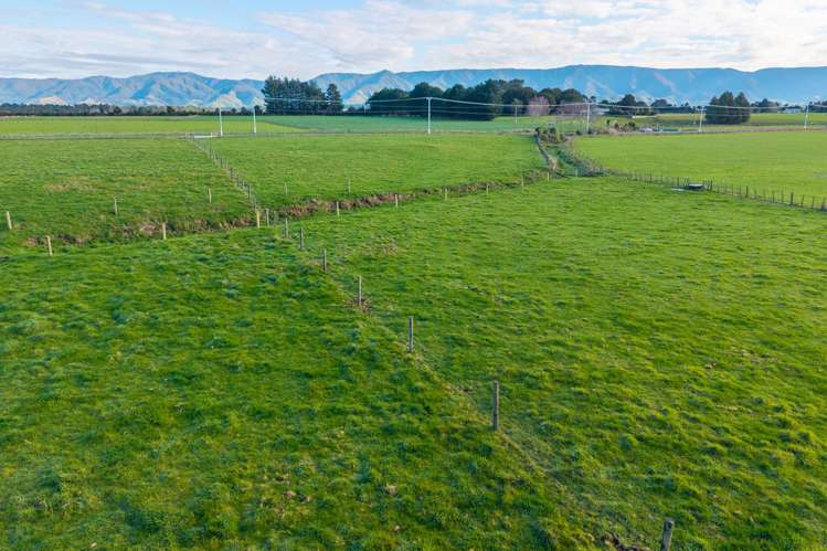 Lot 1/326 Laws Road Dannevirke_9