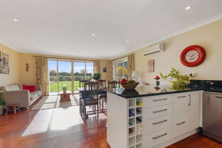 1238 Two Chain Road Swannanoa_4