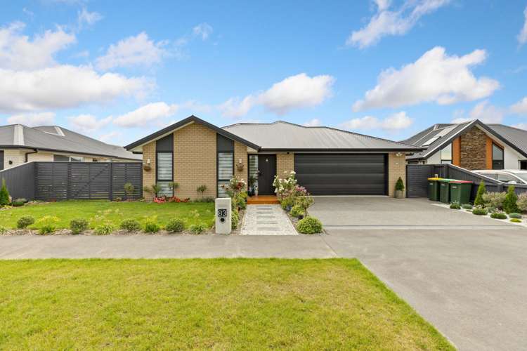 83 Jean Archie Drive Rolleston_20