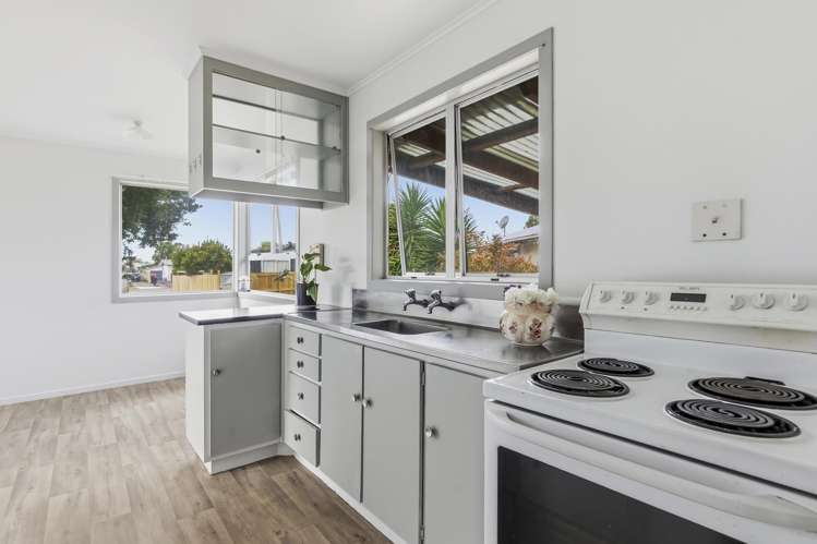 7A Clancy Place_5