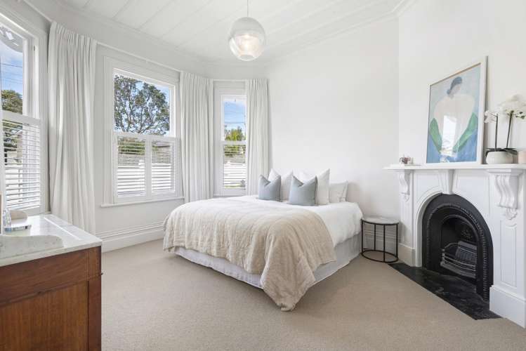 8 Maritime Terrace_5