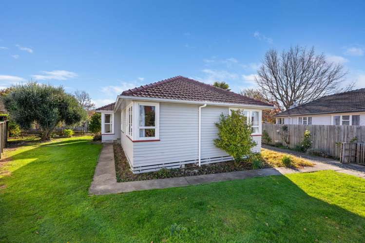 6 Leefield Street Blenheim_15