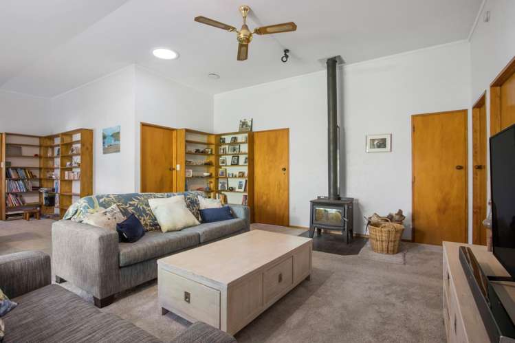 137 Lund Road Katikati_4
