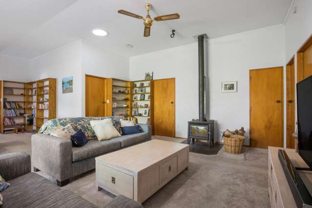 137 Lund Road Katikati_4