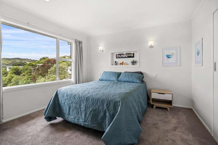 117 Makara Road Karori_11