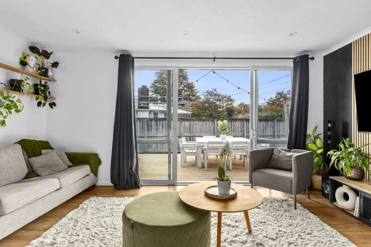 74 Campbell Street Cambridge_6