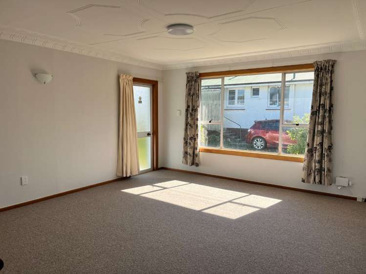 36 Gordon Terrace Gore_4