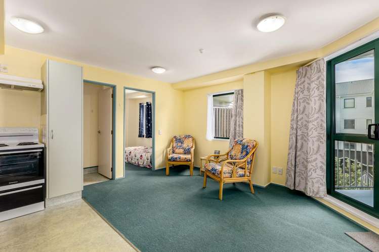 C4/13 Palm Grove Berhampore_2