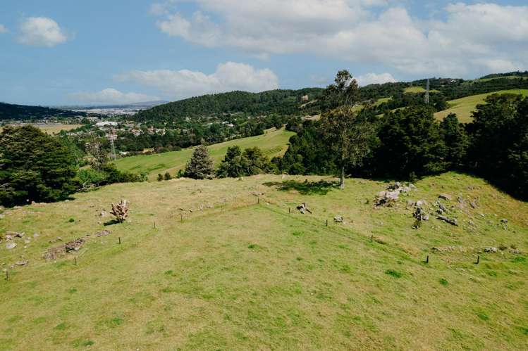 48 Bedlington Street Whau Valley_37