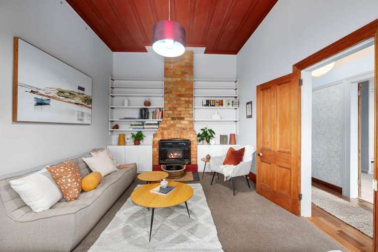 21 Vauxhall Road Devonport_5