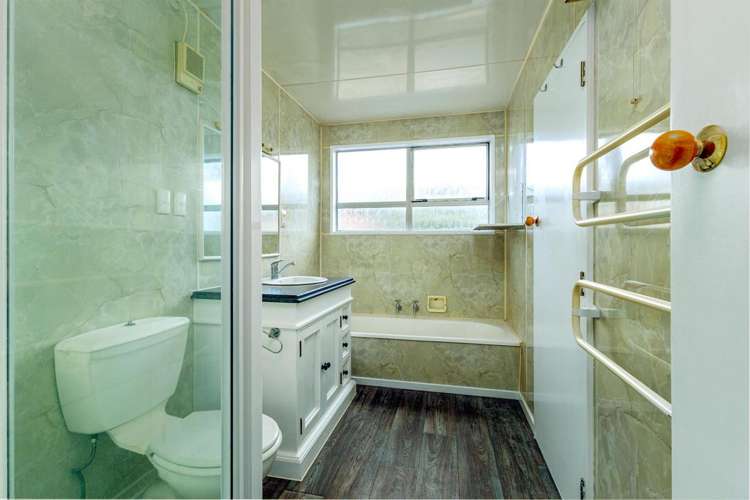 31 Mt Cook Road Fairlie_14