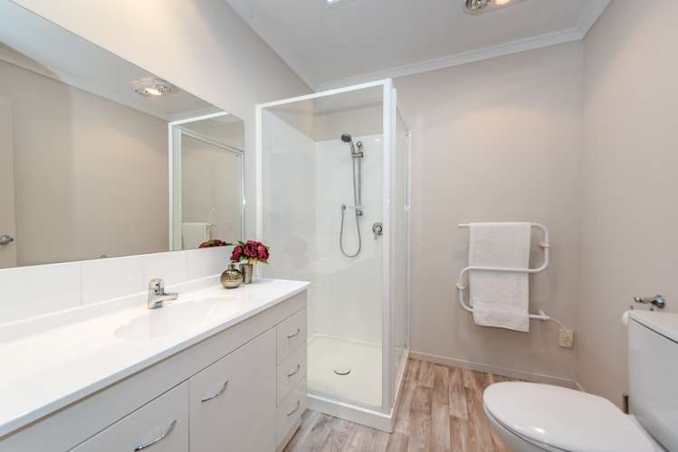 58/3 Turnbury Court Rototuna_8