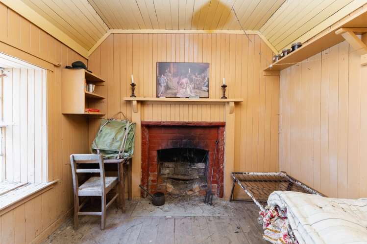 860 Gladbrook Road Middlemarch_19