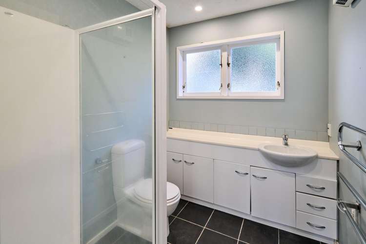 287 Muritai Road Eastbourne_24