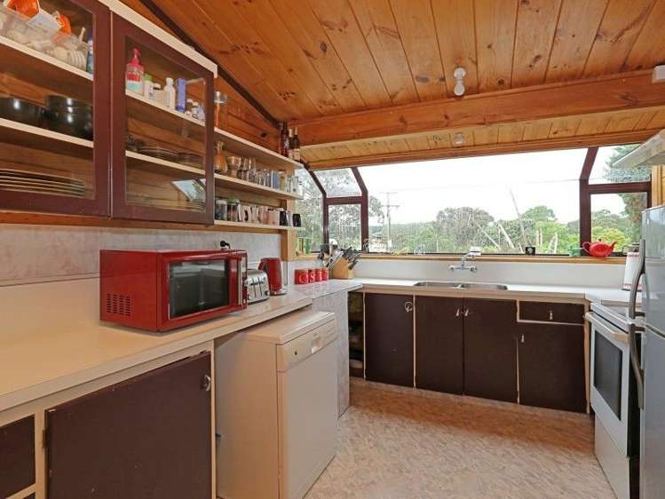 321 Clifton Road Te Awanga_3