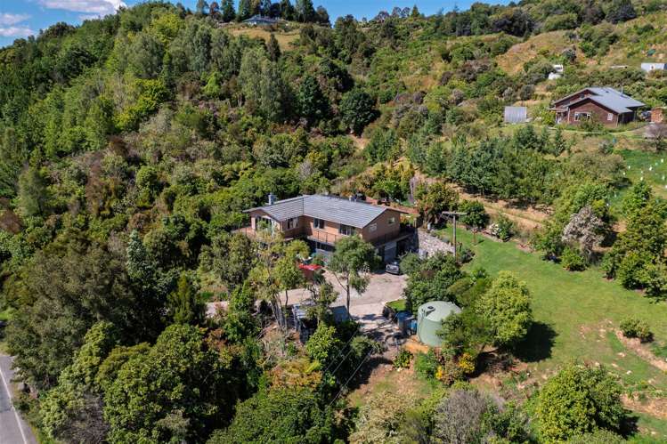 233 Motueka Valley Highway Motueka_18