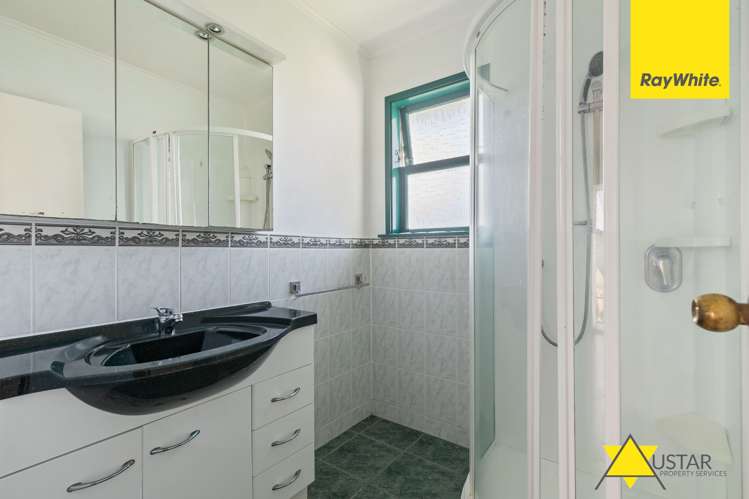 116 Golf Road New Lynn_8