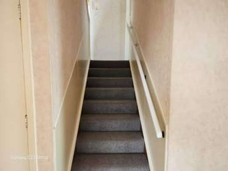 30 Corinna Street Waitangirua_10