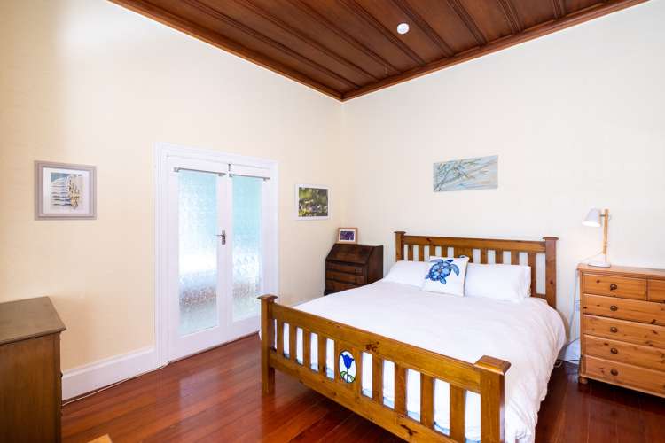 20 Goldsmith Road Hospital Hill_20