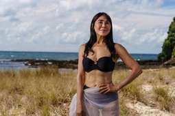 Shortland Street star: ‘I’m a single, fabulous woman - I no longer need this mansion’