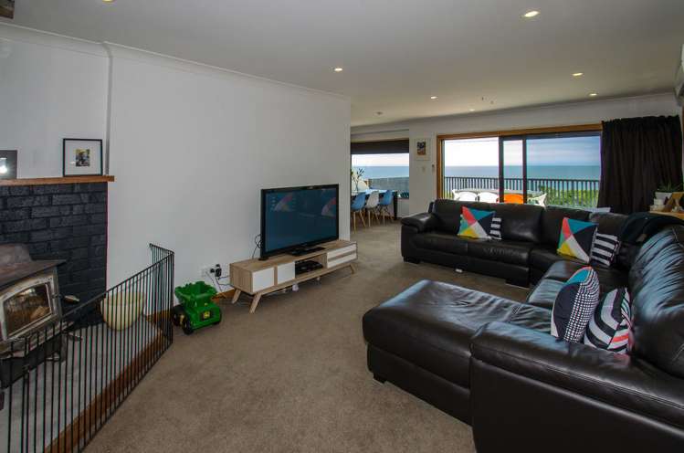 375 Tomahawk Road Ocean Grove_7