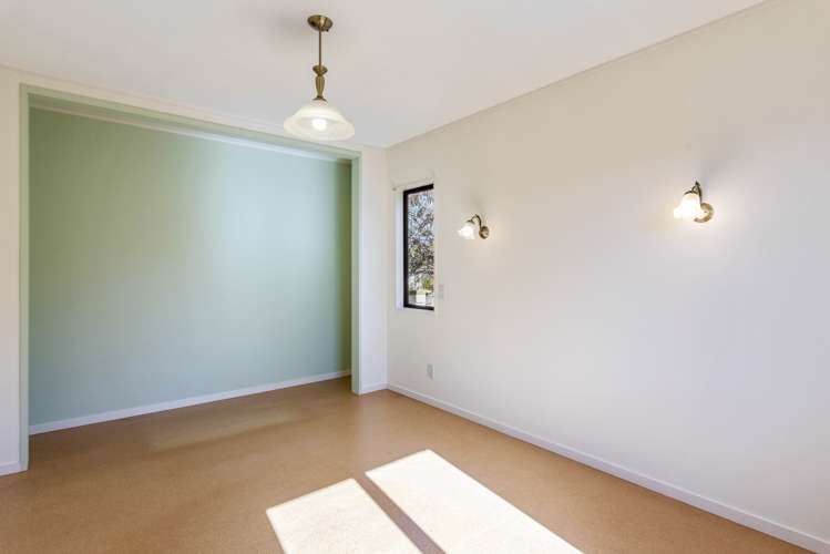 17 Howell Road Paraparaumu Beach_11