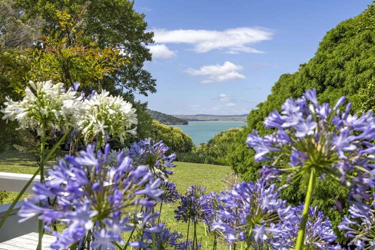 14b Greenslade Road Raglan_43